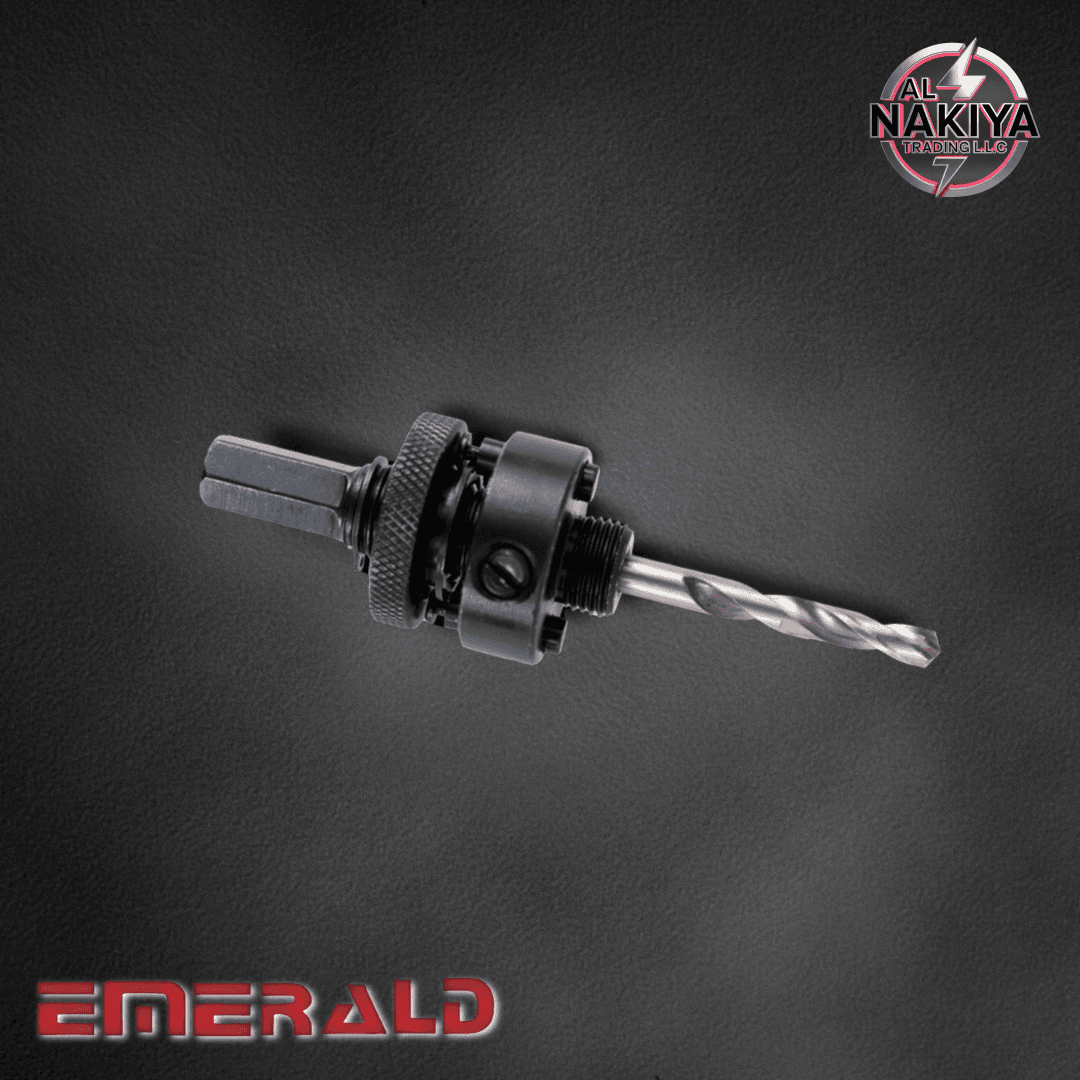 HOLESAW HARBOUR