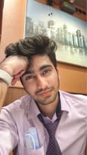 AHMED KHAN