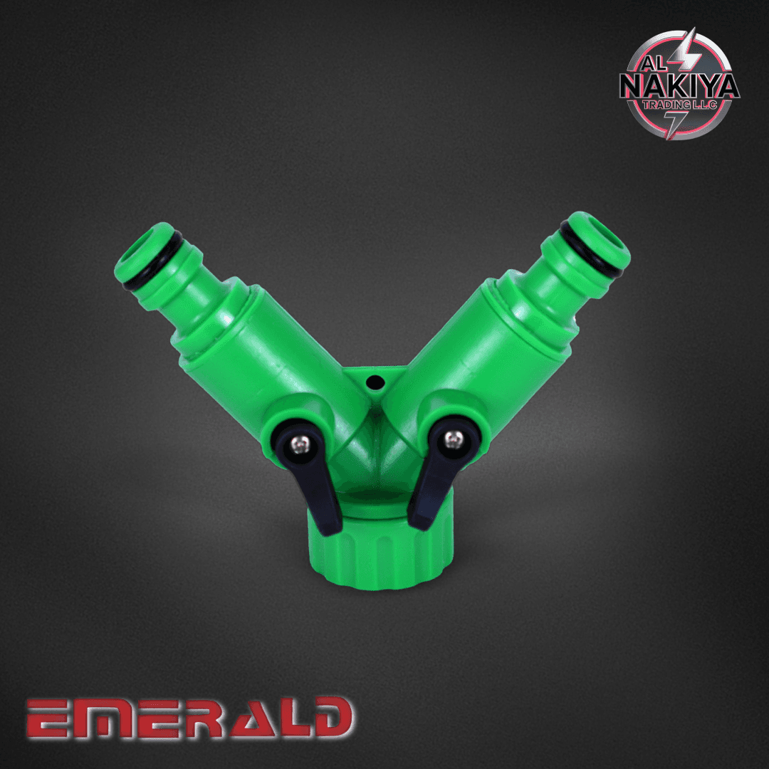COUPLING WITH SWIVEL