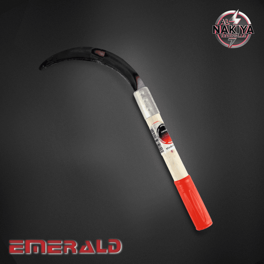 SICKLE