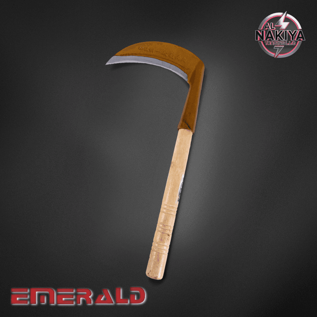 SICKLE
