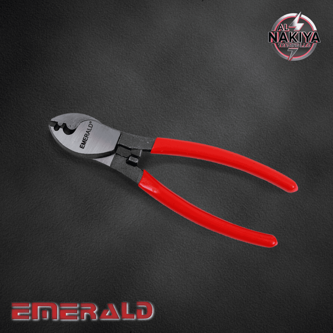 PREMIUM CABLE CUTTER