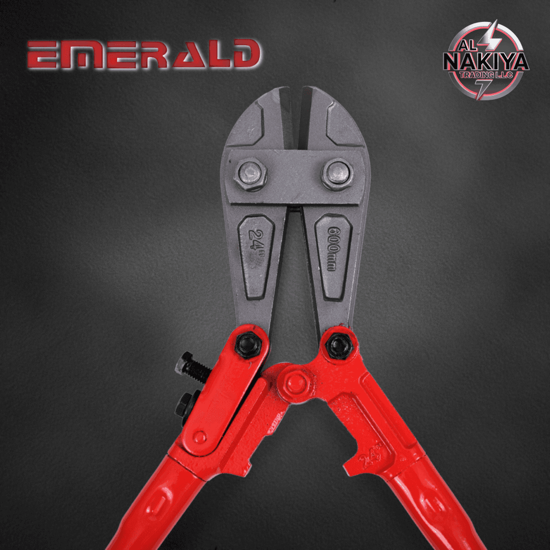 BOLT CUTTER