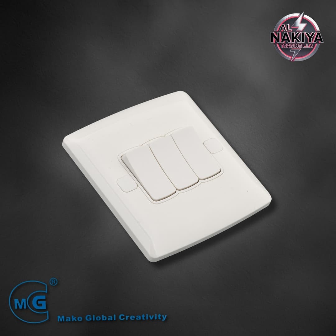 3G 2way Switch