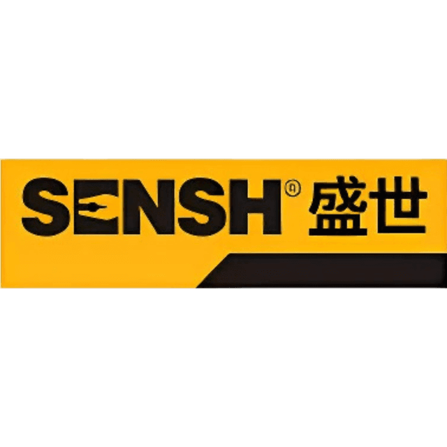 SENSH logo