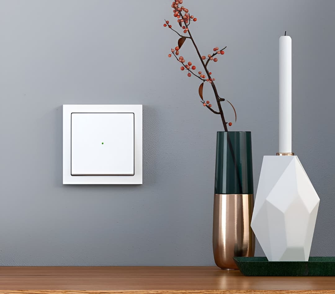 Electrical Accessories