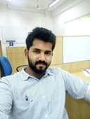 PRASHANT GUPTA
