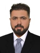 DERIK XAVIOUR