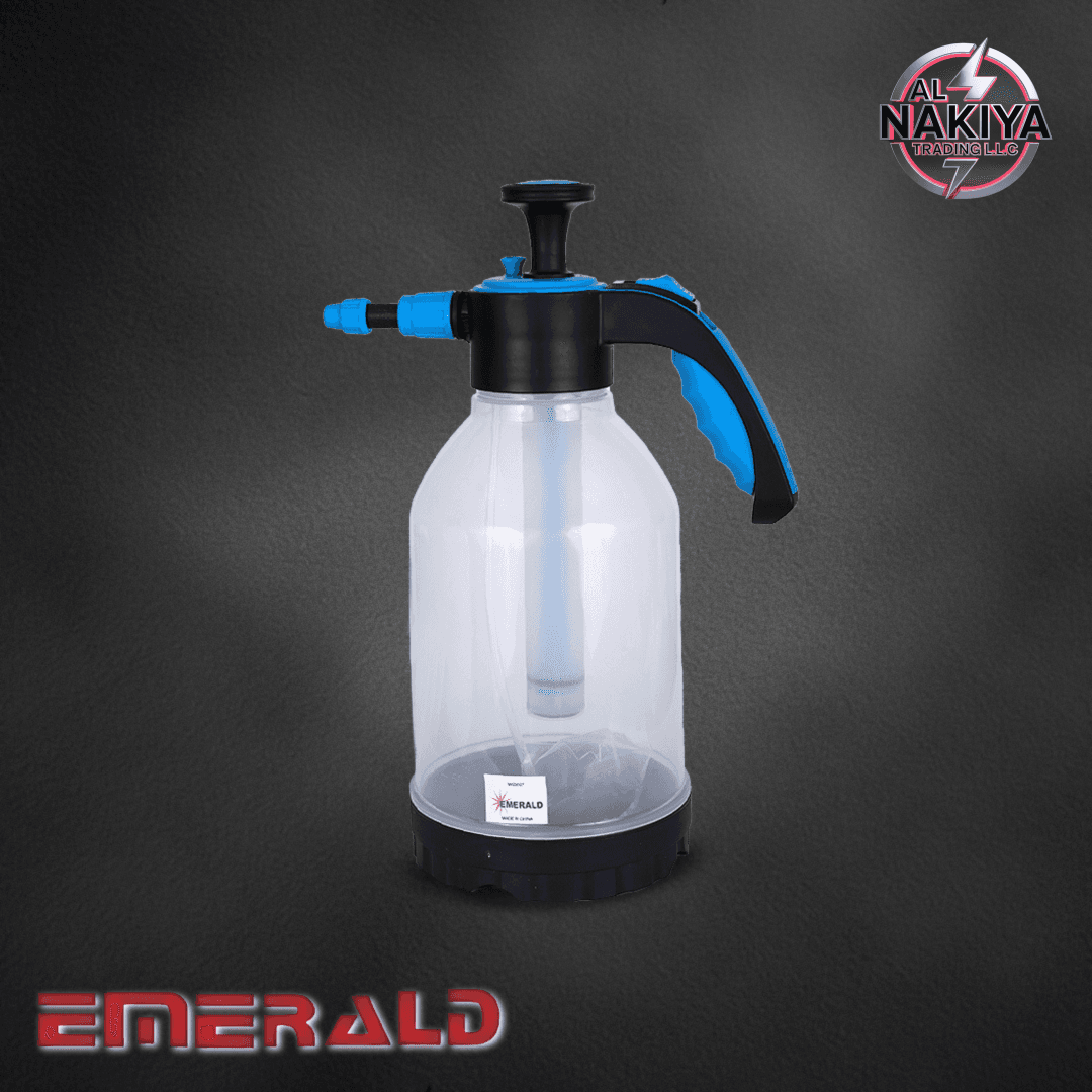 SPRAYER