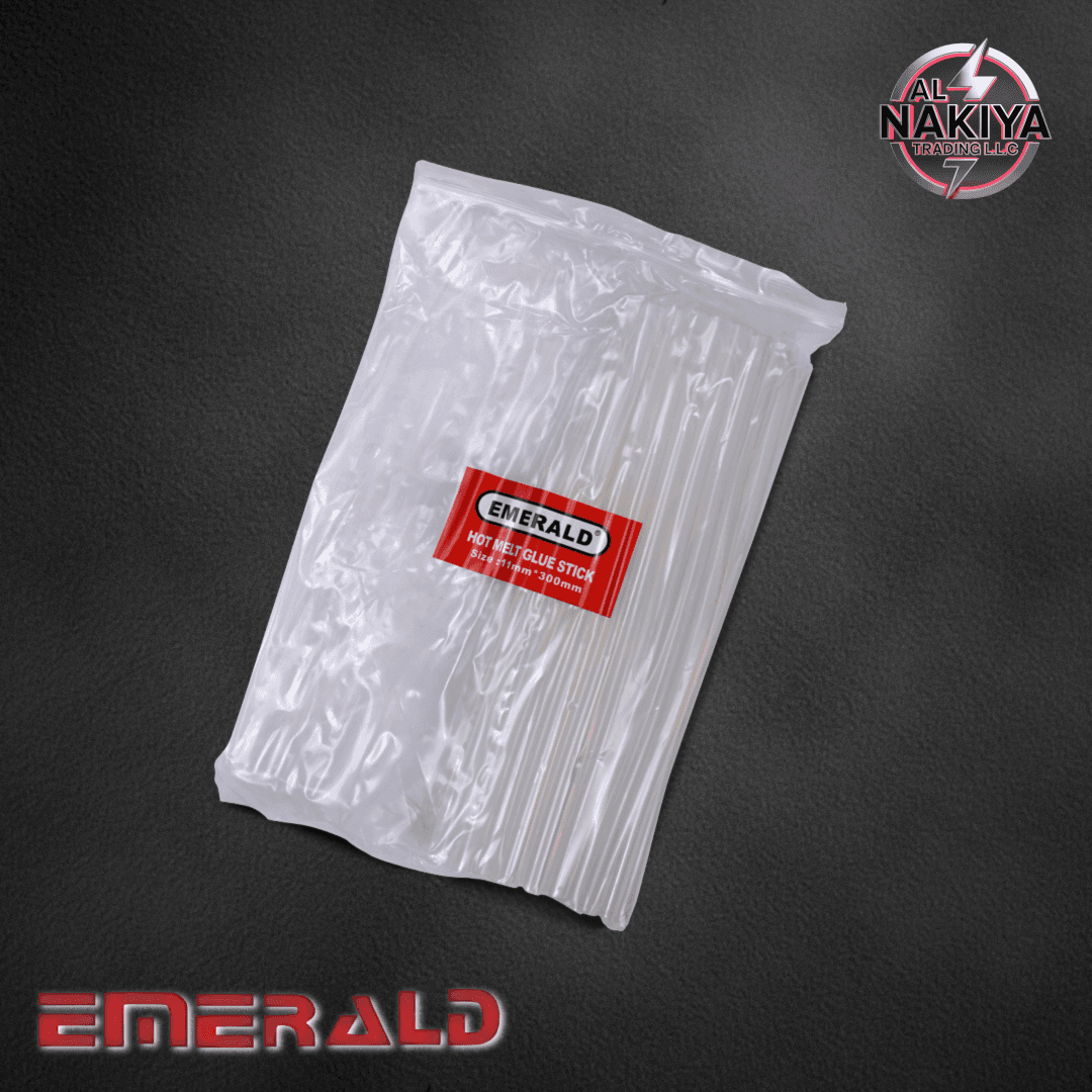 GLUE STICK BULK PACKING BIG & SMALL