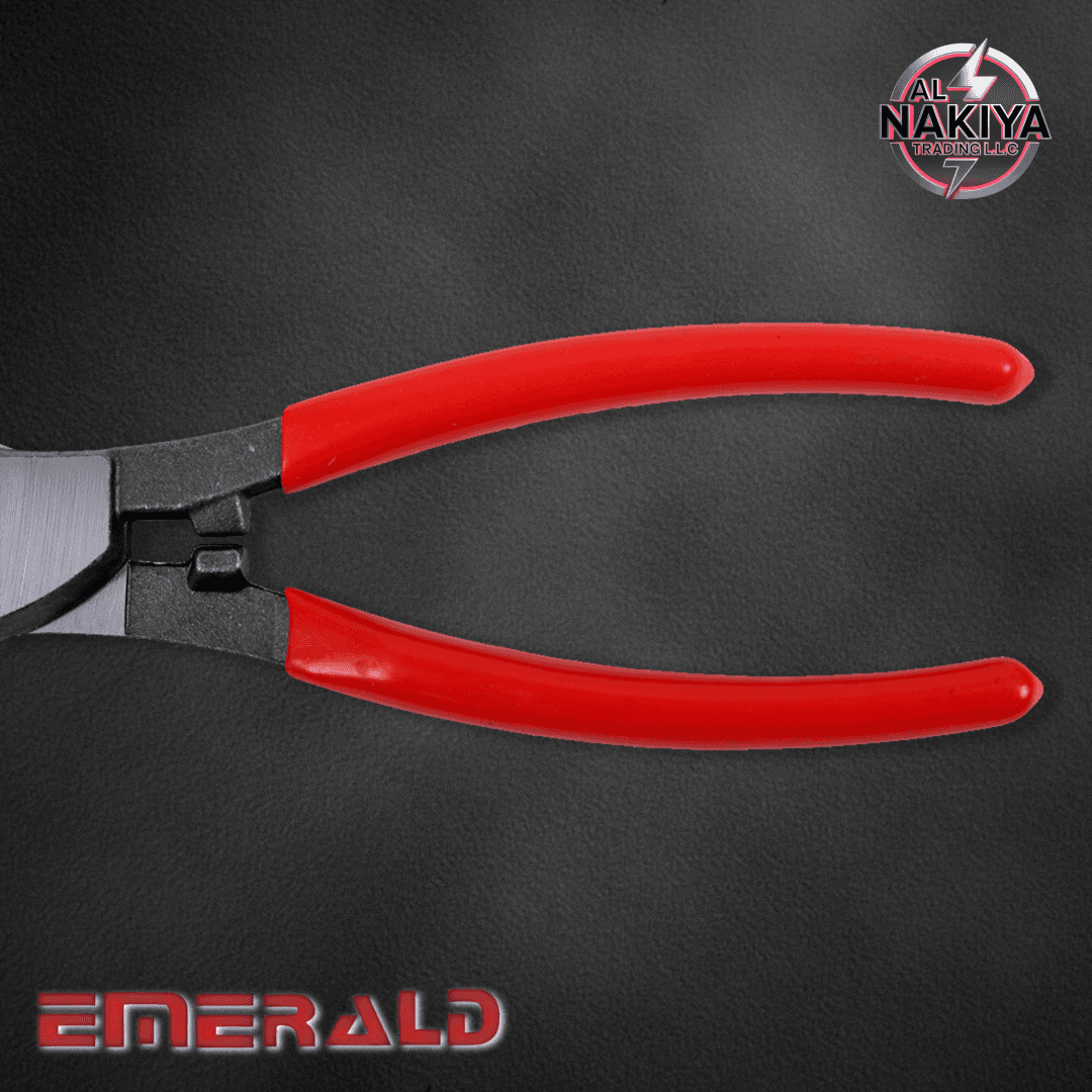 CABLE CUTTER