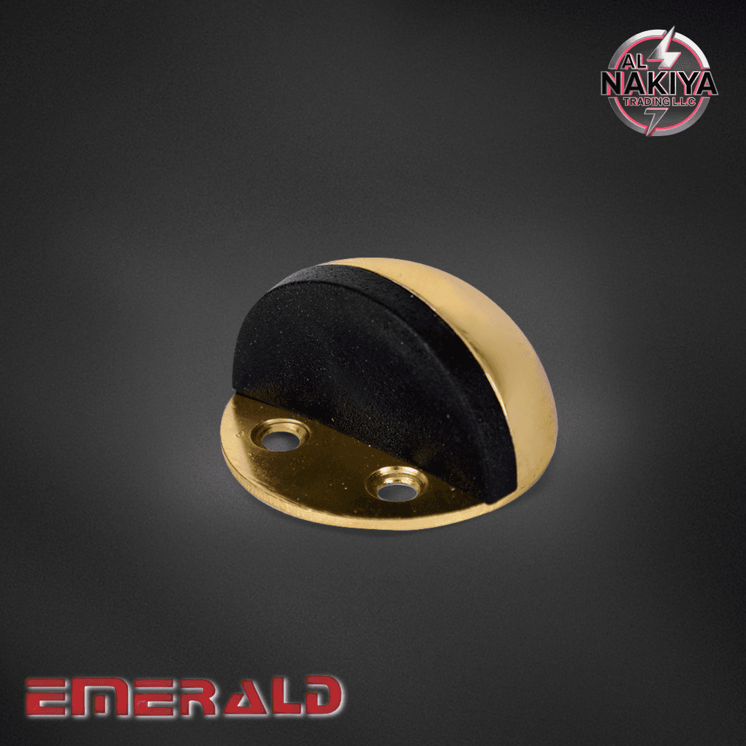 DOOR STOPPER