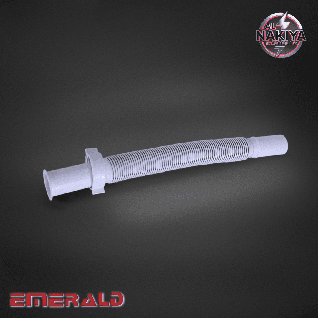 MAGIC HOSE PVC
