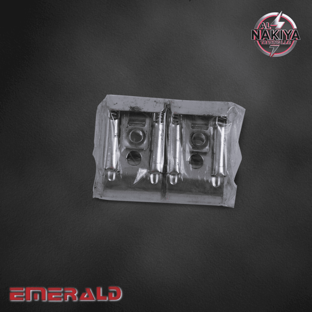 MIRROR CLIP